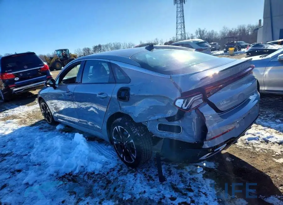 5XXG64J25RG264654# 2