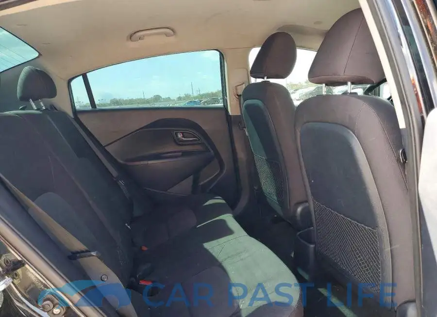 KNADM4A31H6020639# 10