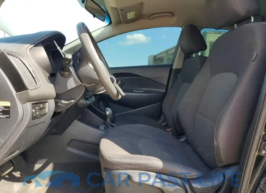 KNADM4A31H6020639# 7