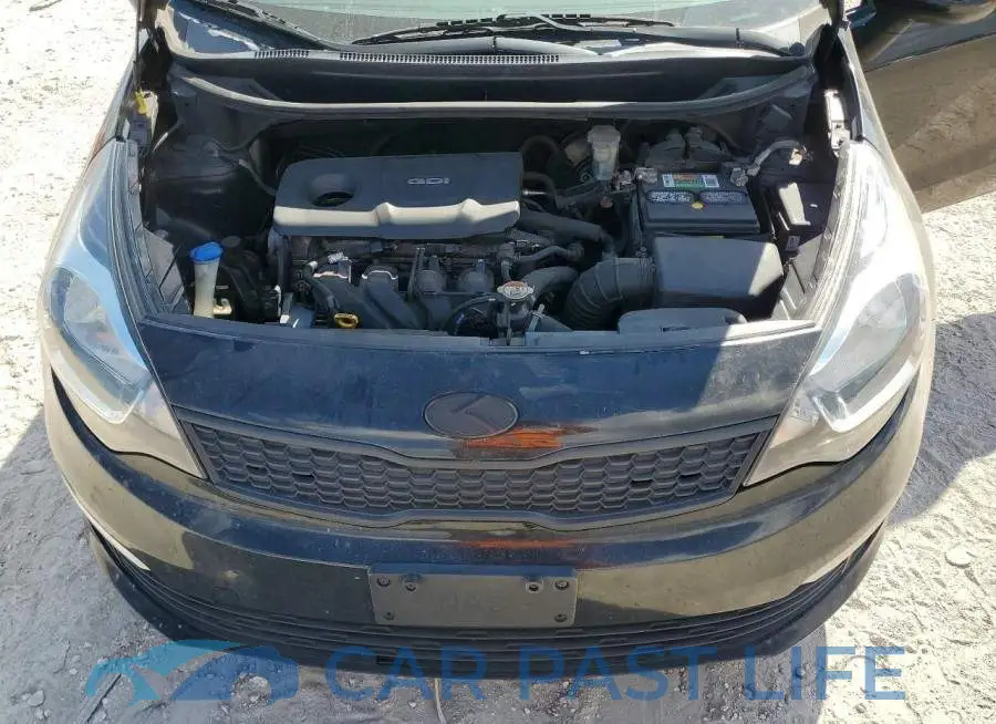 KNADM4A31H6020639# 11