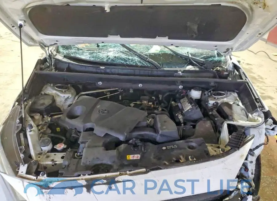 2T3J1RFV8PW370160# 12
