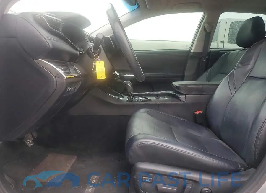 4T1BK1EB5JU279874# 7