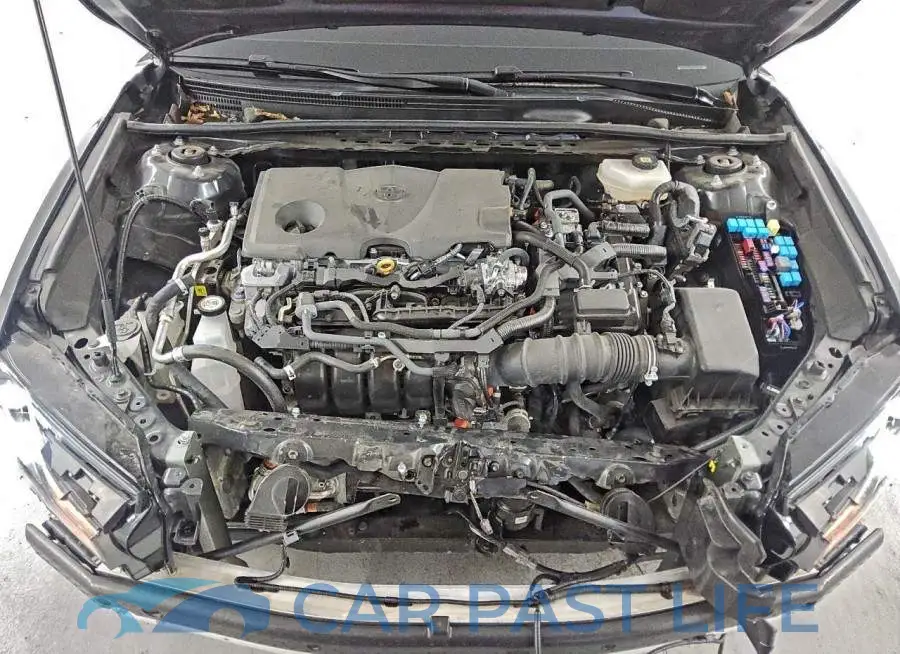 4T1DAACK1SU584952# 11