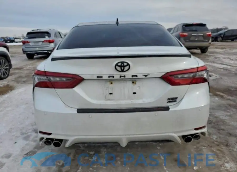 4T1K61BK0PU104448# 6