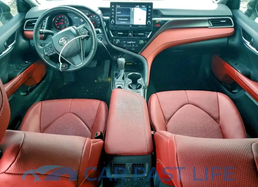 4T1K61BK0PU104448# 8