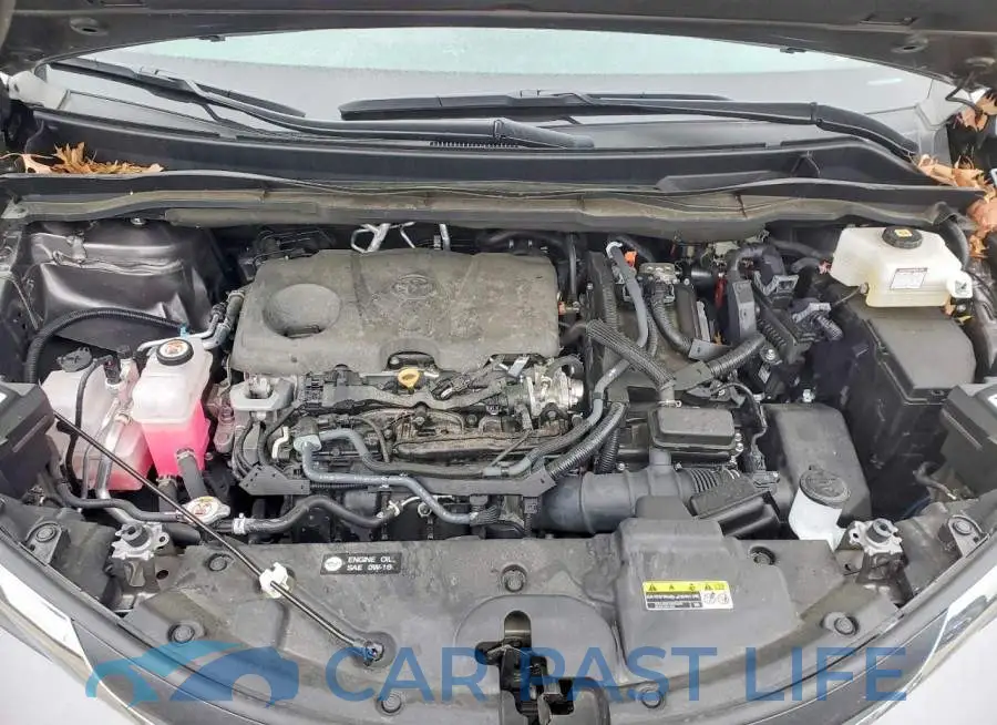5TDBRKEC7RS204706# 11
