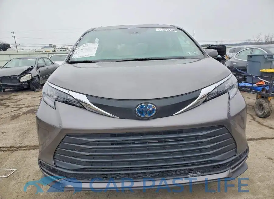 5TDBRKEC7RS204706# 5