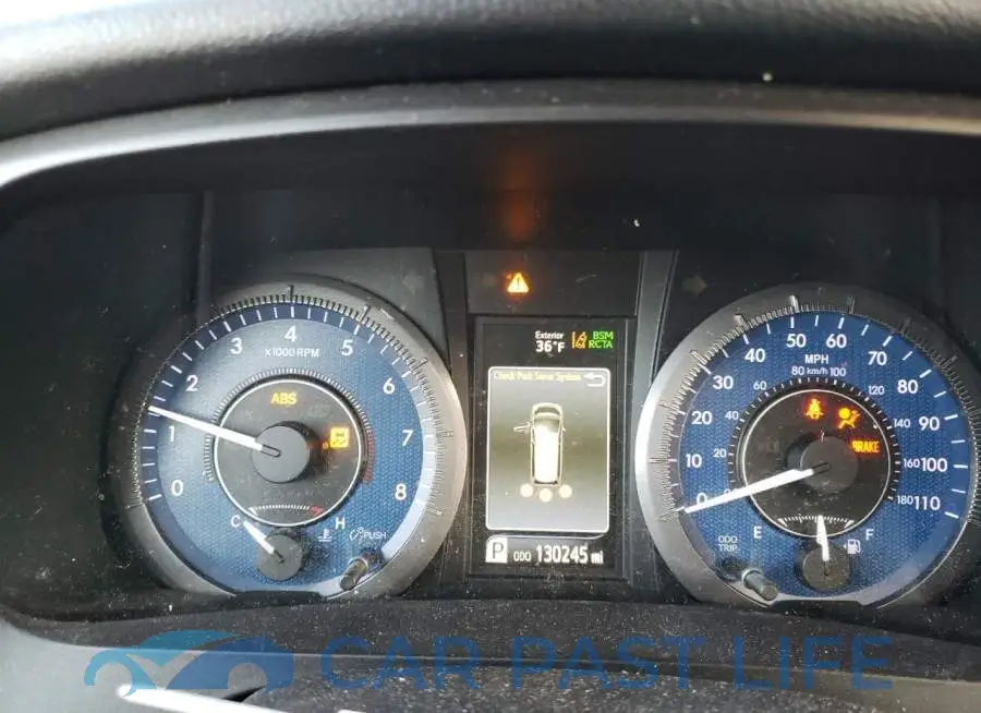 5TDDZ3DC4KS221114# 9