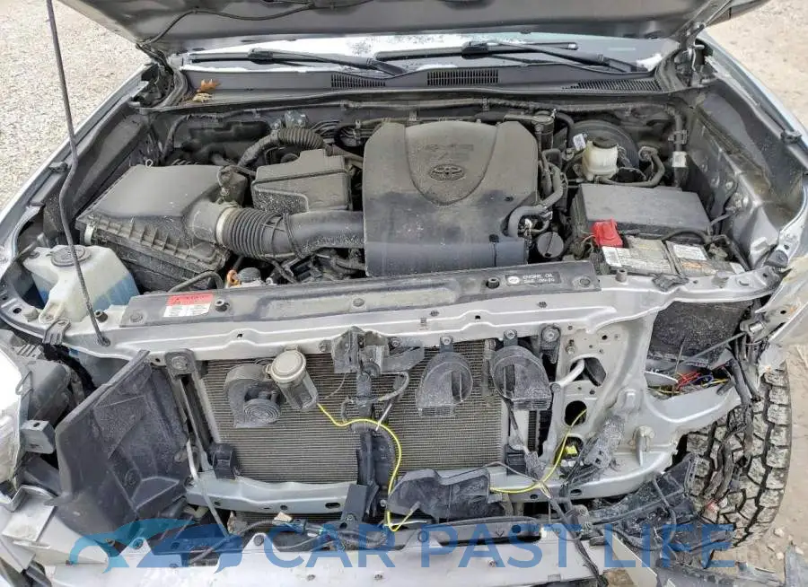 5TFCZ5AN2KX182546# 11