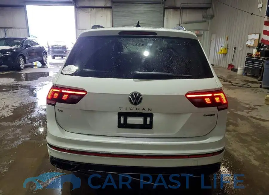 3VV8B7AX3PM013397# 6