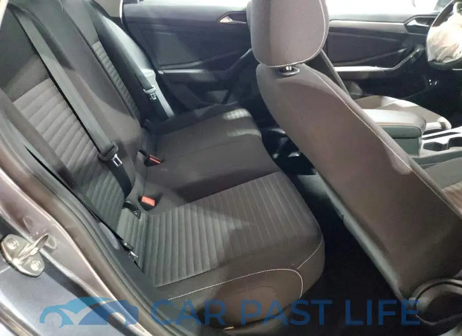 3VW5M7BU5RM044926# 10