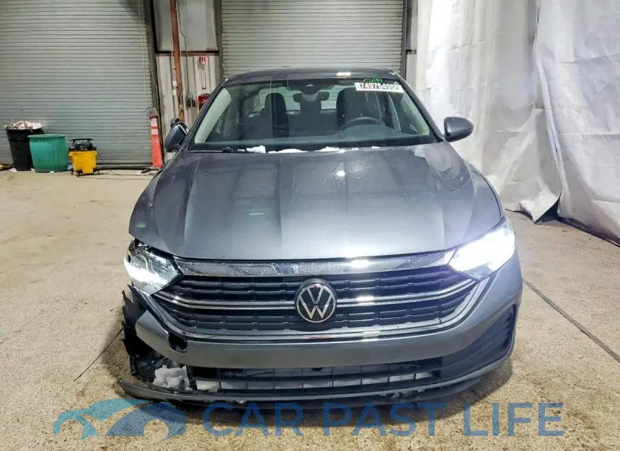 3VW5M7BU5RM044926# 5