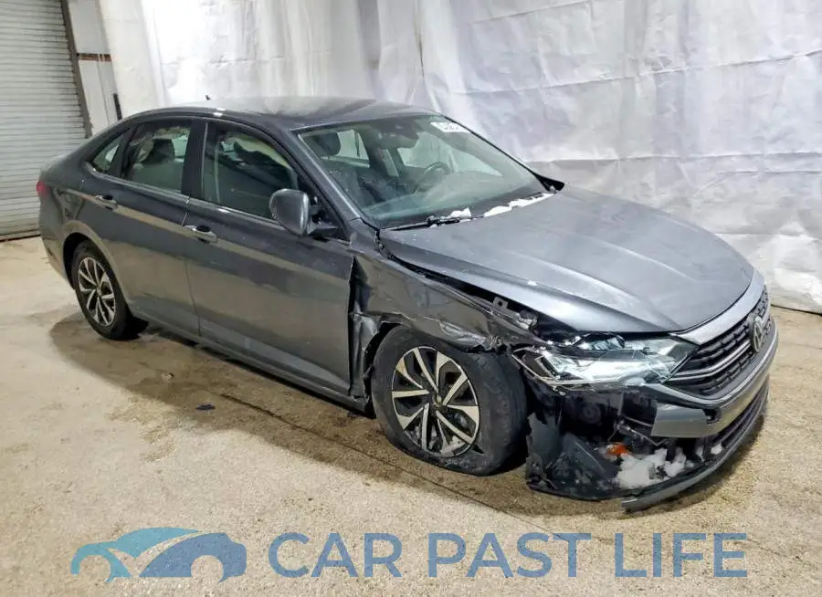 3VW5M7BU5RM044926# 4