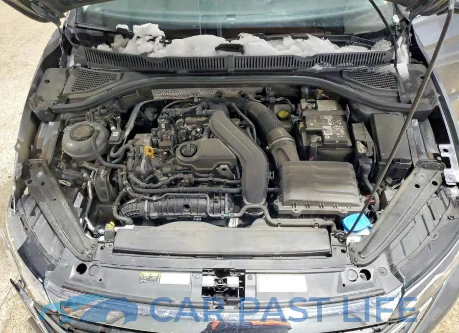 3VW5M7BU5RM044926# 11