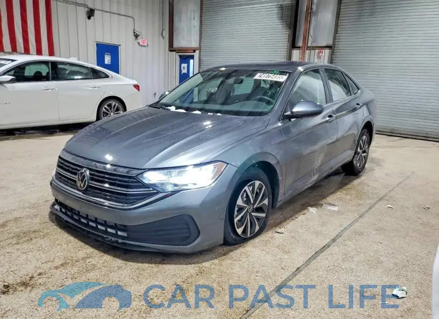 3VW5M7BU5RM044926# 1