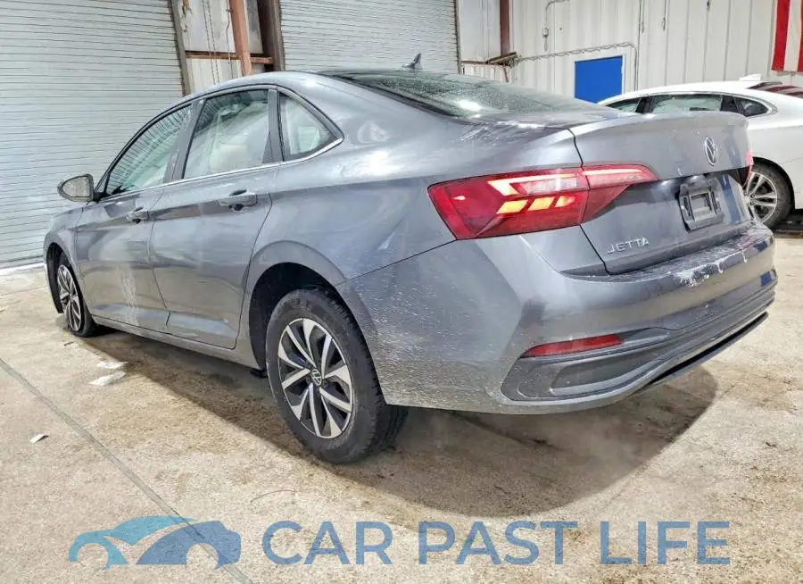 3VW5M7BU5RM044926# 2