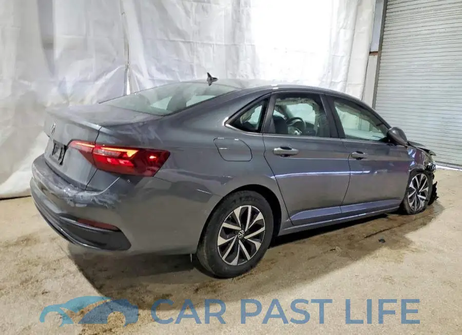 3VW5M7BU5RM044926# 3