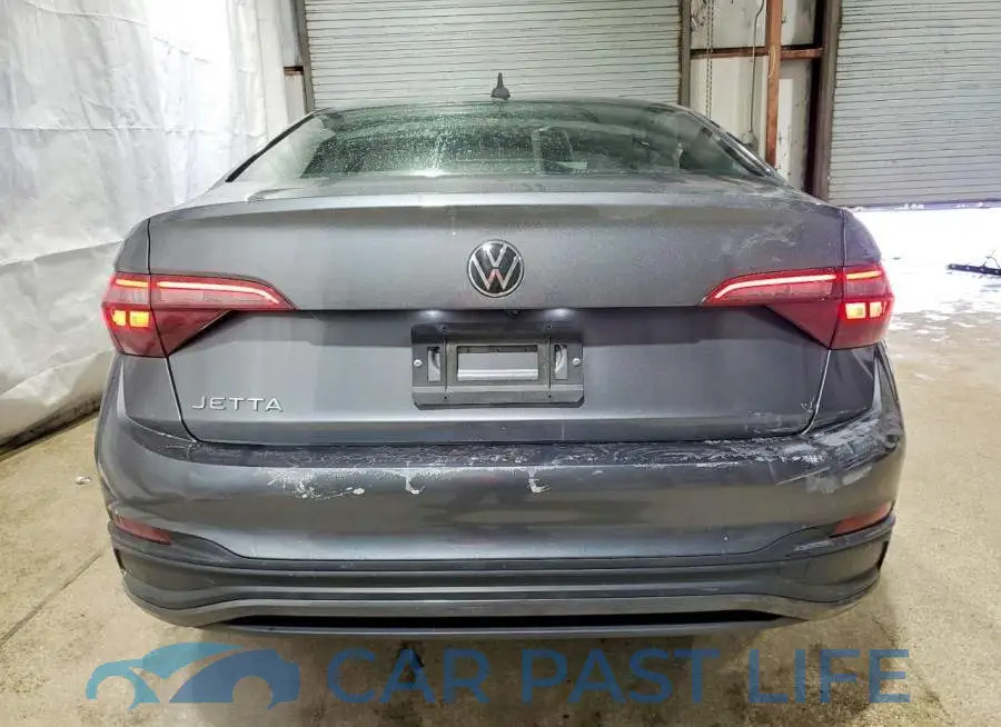 3VW5M7BU5RM044926# 6