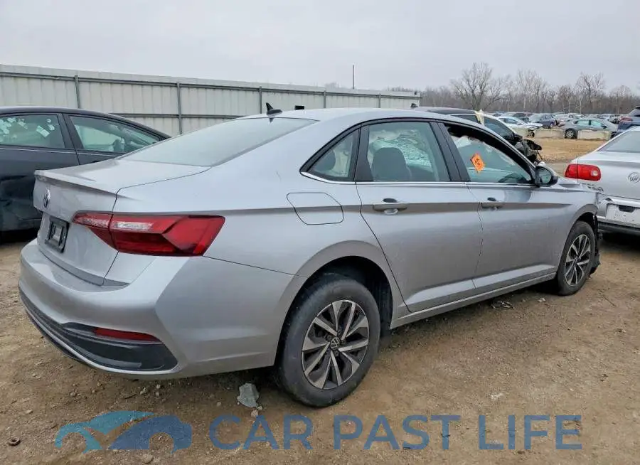 3VW5M7BU6PM042504# 3