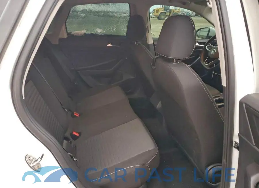 3VW5M7BU6RM039685# 10