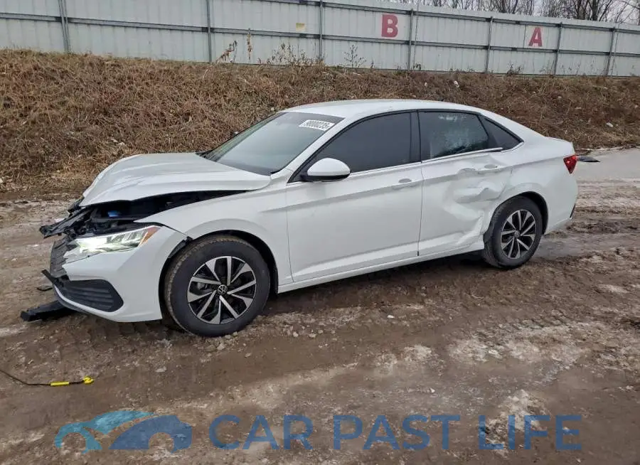 3VW5M7BU6RM039685# 1