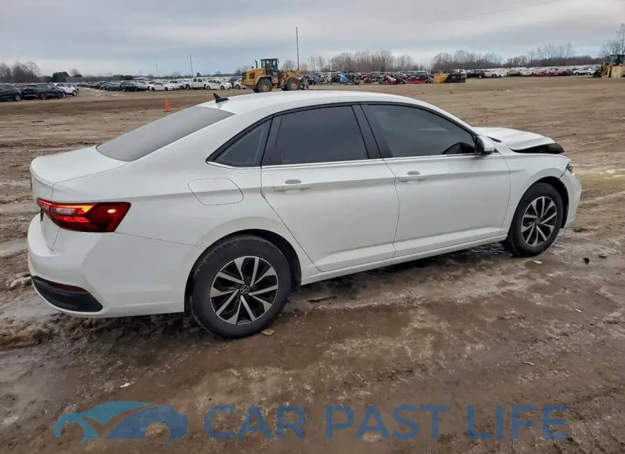 3VW5M7BU6RM039685# 3