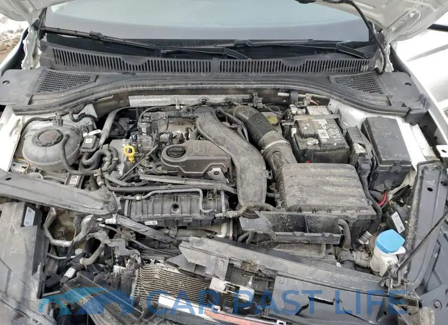 3VW5M7BU6RM039685# 11