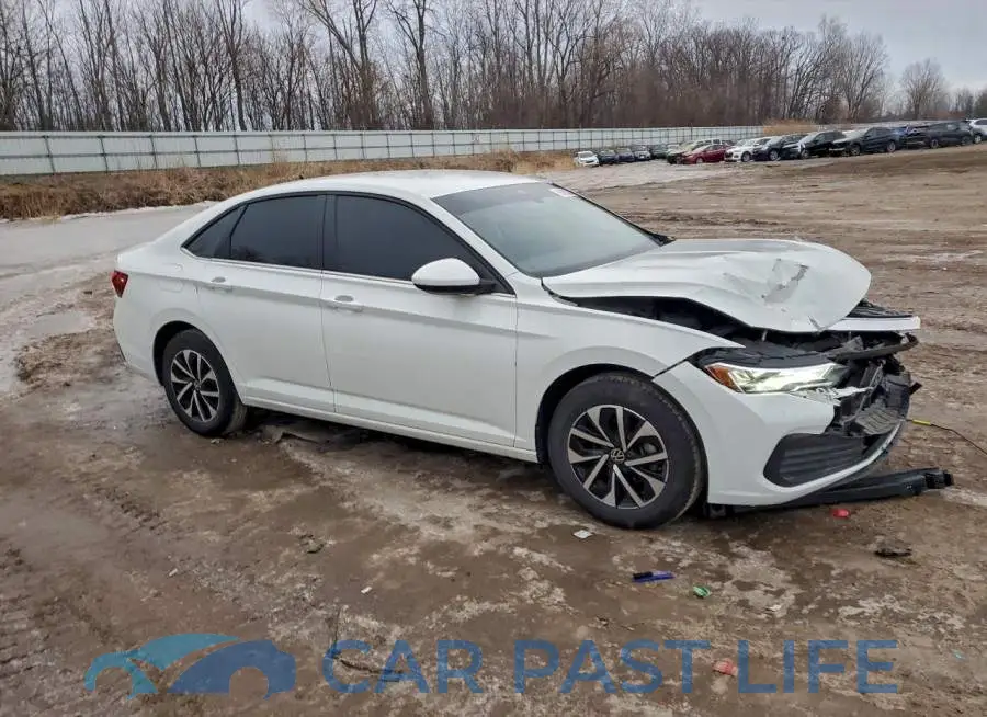 3VW5M7BU6RM039685# 4