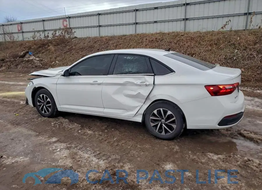 3VW5M7BU6RM039685# 2