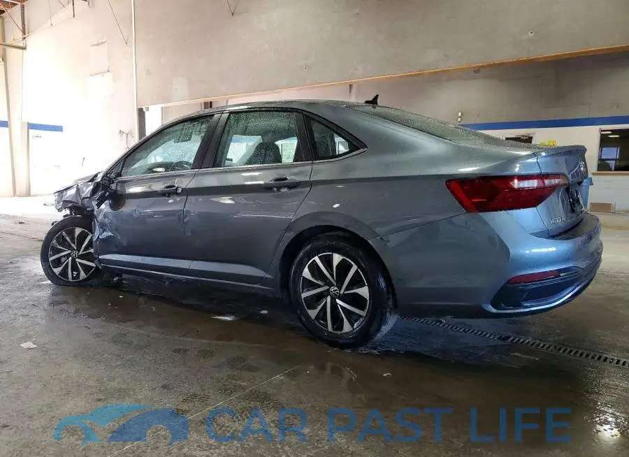 3VW5M7BUXRM093457# 2