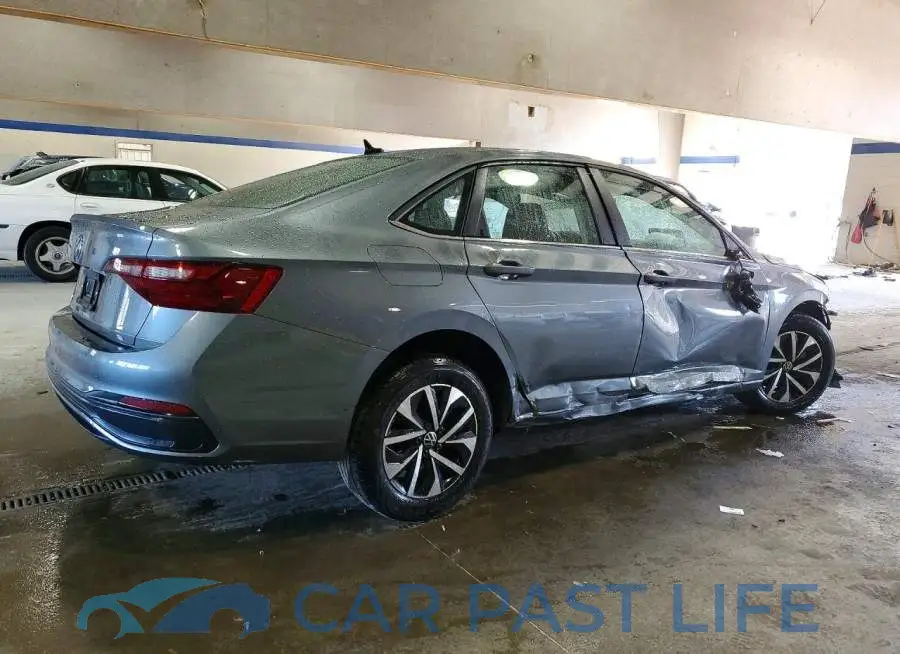 3VW5M7BUXRM093457# 3