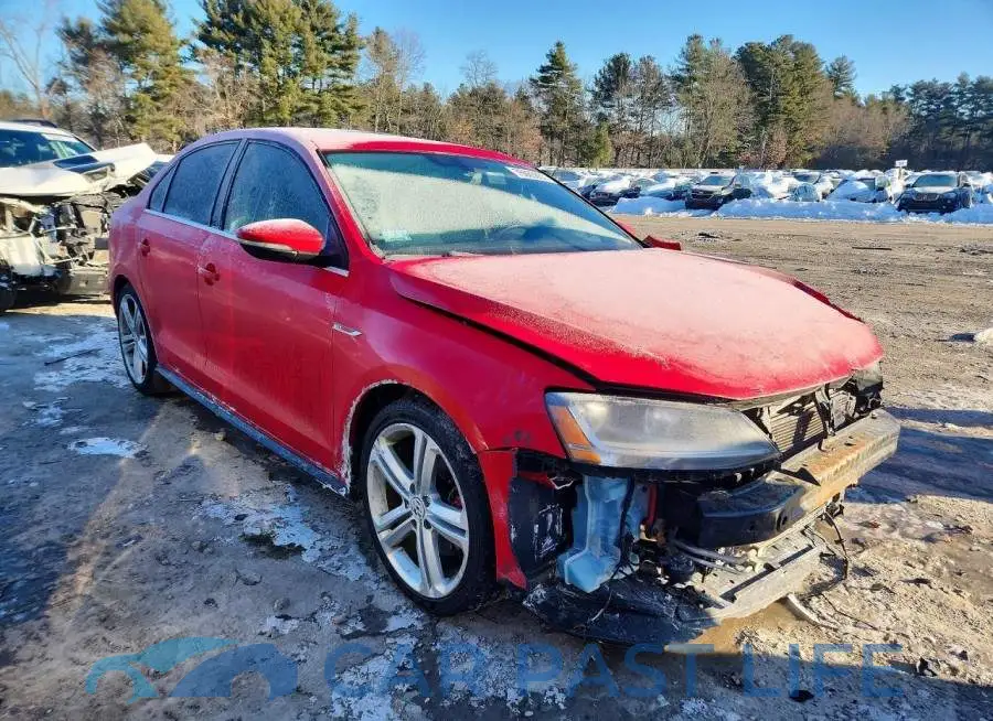 3VW5T7AJ5HM391228# 4