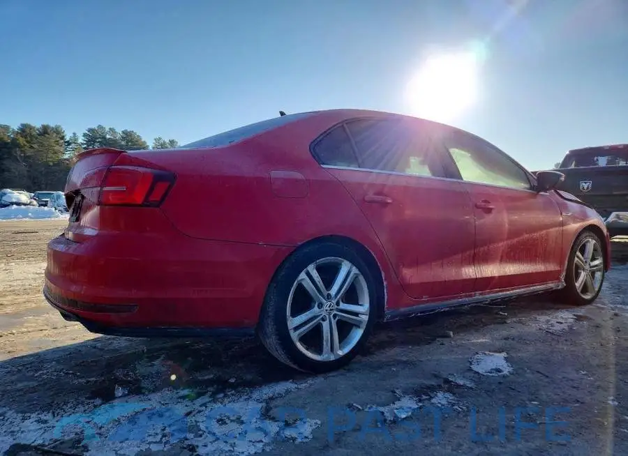 3VW5T7AJ5HM391228# 3