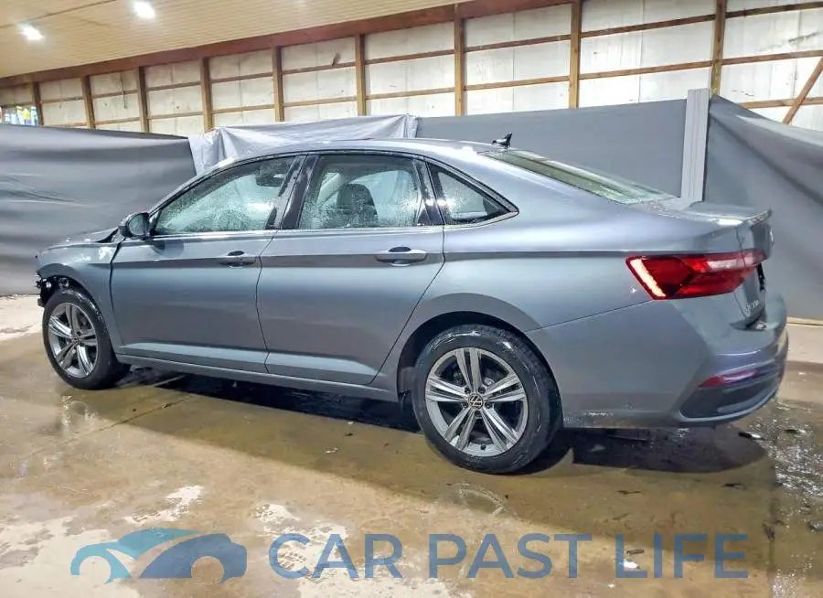 3VW7M7BU1RM024553# 2