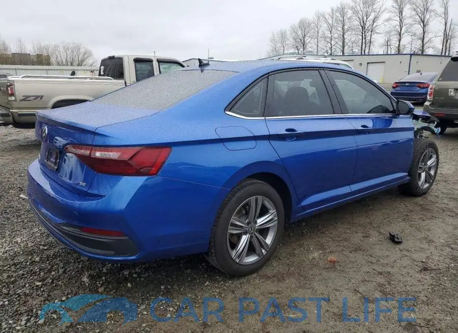 3VW7M7BU1RM077611# 3