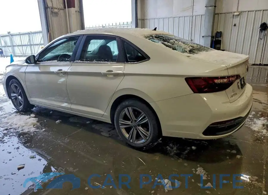 3VW7M7BU5PM054166# 2