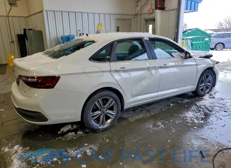 3VW7M7BU5PM054166# 3