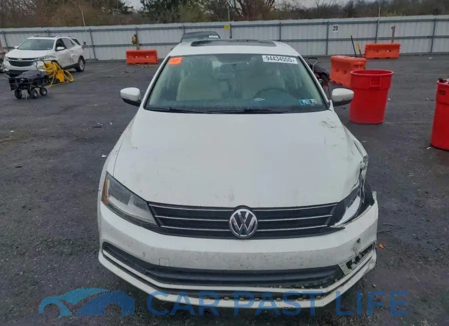 3VWDB7AJ6HM313202# 5