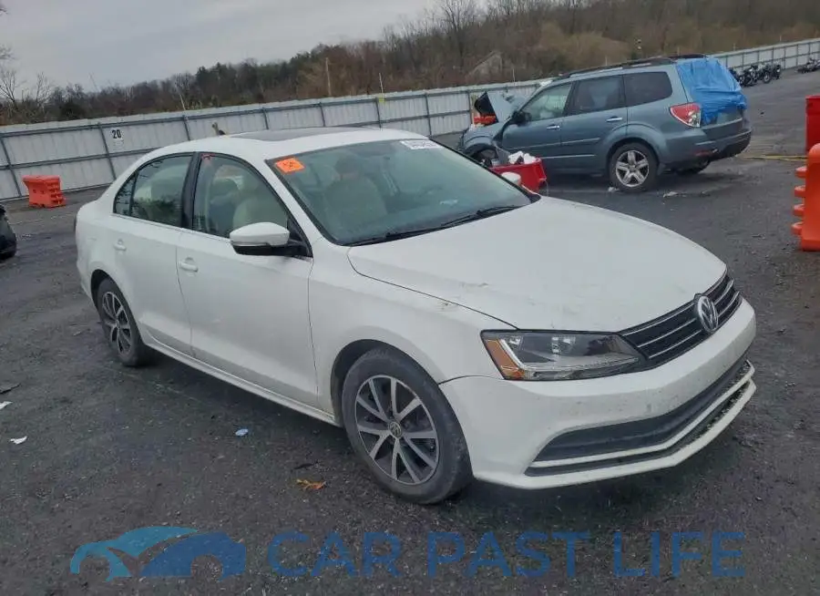 3VWDB7AJ6HM313202# 4