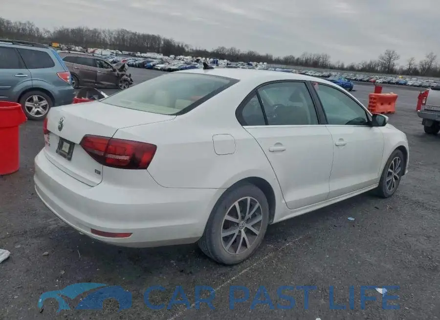 3VWDB7AJ6HM313202# 3