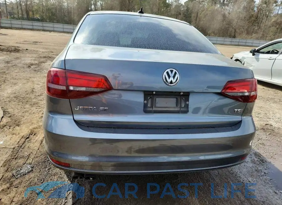 3VWDB7AJ9JM260730# 6