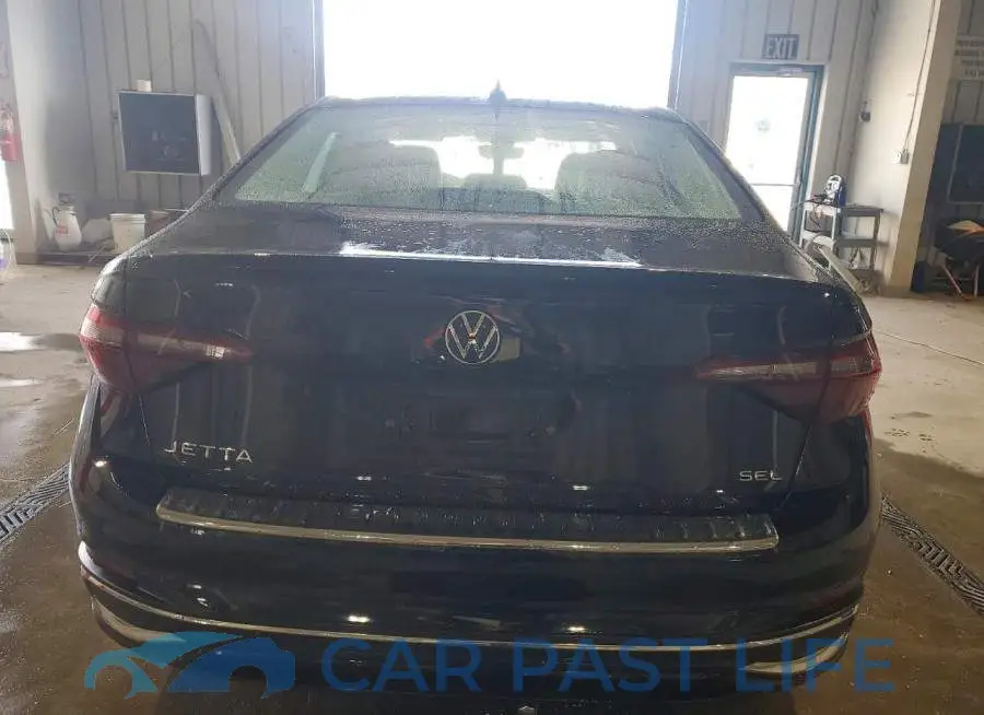 3VWGM7BU4PM056281# 6