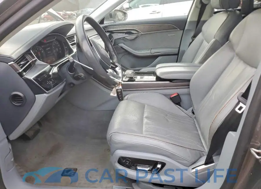 WAU8EBF88LN010633# 7
