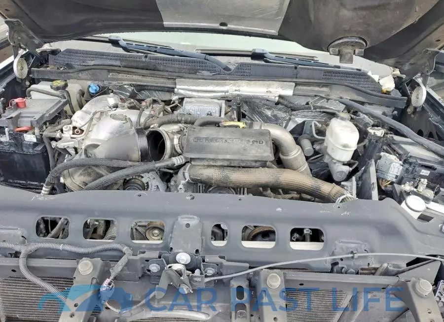 1GT12REY1KF146344# 11