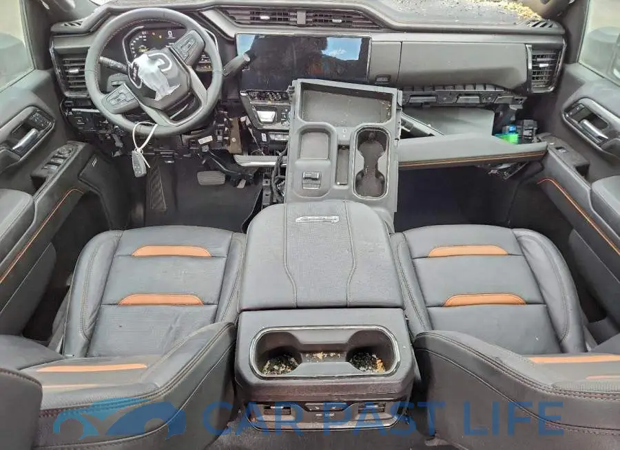 1GT49PEY4RF389797# 8