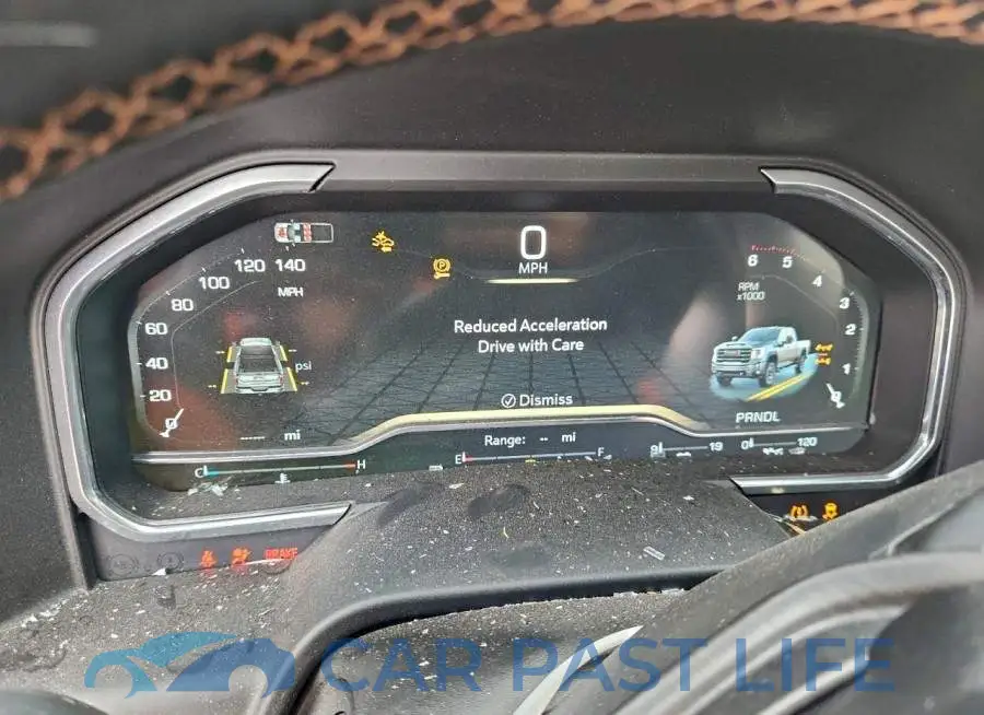 1GT49PEY4RF389797# 9