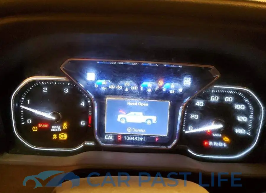 1GT49REY4NF115893# 9