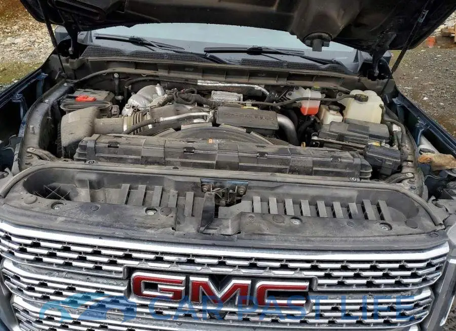 1GT49WEYXMF167879# 11