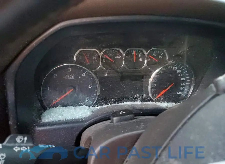 1GTR1NEC7JZ180062# 9