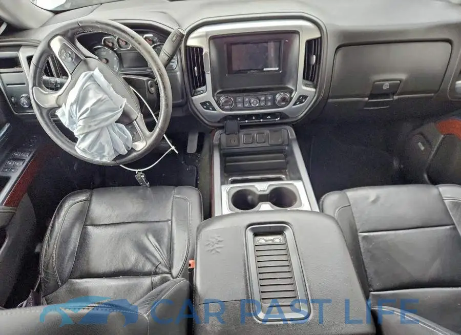 3GTP1NEC6HG409316# 8